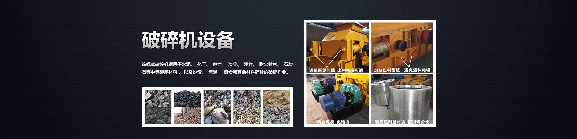 ���A�C(j��)е