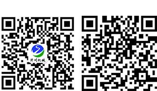 �P(gu��n)ע�҂�