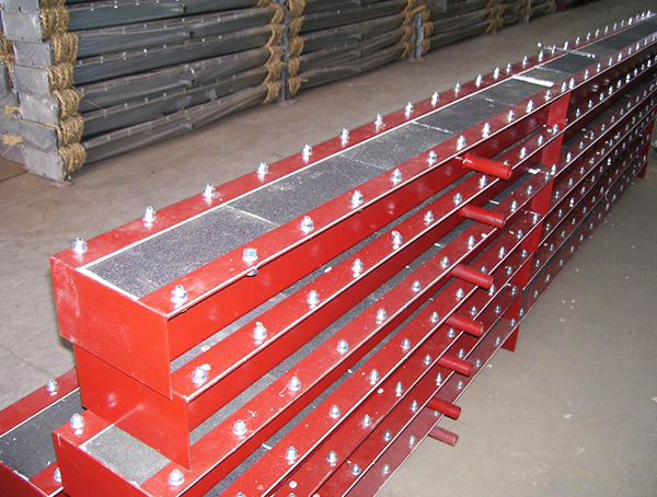 ��(k��)�ך⻯�����⻯�۰���